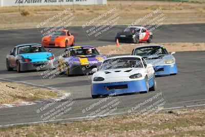 media/Feb-26-2022-Speed Ventures (Sat) [[c6d288f3a0]]/SuperSpec-V8 RRW Race/335p Race/